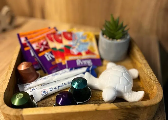 Na Wyspie Spichrzow Апартаменты Гданьск